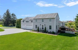 136 Corporate Place, Middletown, RI 02842