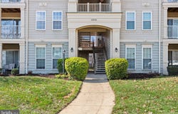 1031 GARDENVIEW Loop, WOODBRIDGE, VA 22191
