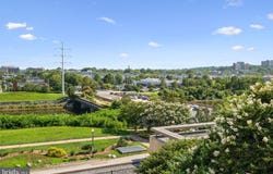 3600 S. GLEBE ROAD, ARLINGTON, VA 22202