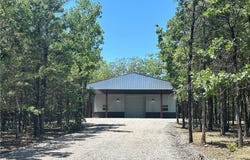 28871 Wildwood  LN, Poteau, OK 74953