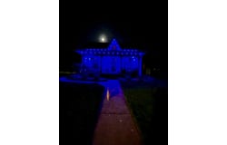 23 E Columbus Road, South Charleston, OH 45368