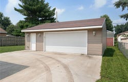 2111 3rd Avenue SE, Austin, MN 55912