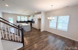 164 Aspire Circle, Wingate, NC 28174