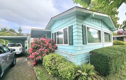 87860 TERRITORIAL RD, Veneta, OR 97487