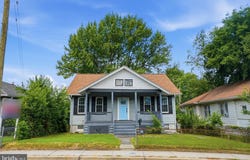 4406 RITCHIE Highway, BALTIMORE, MD 21225