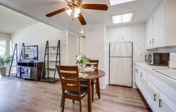 13670 Cedar Crest Lane, Seal Beach, CA 90740