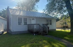 2438 Route 9W, Ravena, NY 12143