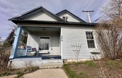 809 Beech Avenue, Kemmerer, WY 83101