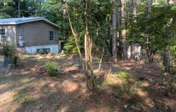 125 Blueberry Rd, Dadeville, AL 36853