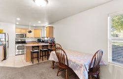 362 E 800 N, Orem, UT 84057