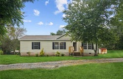 833 Old Dahlonega Highway, Dahlonega, GA 30533