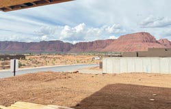 679 S Juniper Way, Ivins, UT 84738