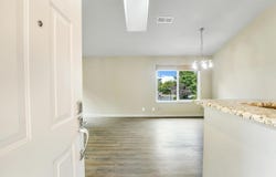230 Amesport Landing, Half Moon Bay, CA 94019