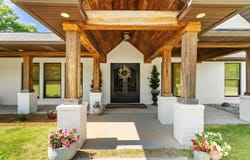 5339 Mandeville Rd., Texarkana, AR 71854