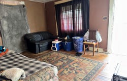 302 Melrose Drive SW, Concord, NC 28025