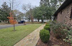 112 Lake Shore, Russellville, AR 72802