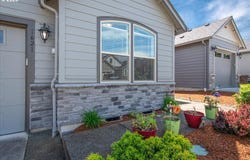 1621 NE 175TH ST, Ridgefield, WA 98642