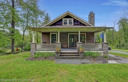 537 Route 507, Paupack, PA 18451