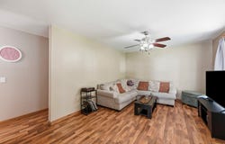 509 S Morton Street, Warsaw, IN 46580