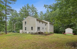 12 Neponset Drive, Limerick, ME 04048