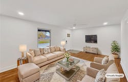 1673 Kingsford Drive, Florissant, MO 63031