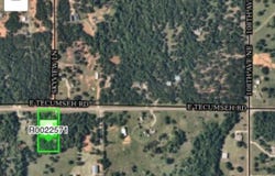 E Tecumseh Road, Norman, OK 73071