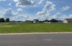 1133 Bennington Place, Franklin, KY 42134