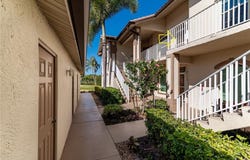 162 Newport, NAPLES, FL 34114