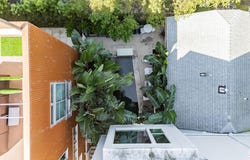 2452 Penmar Ave, Venice, CA 90291