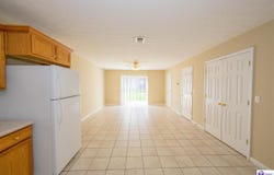 109 Poplar Circle, Radcliff, KY 40160