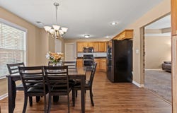 112 Denton Court, Nicholasville, KY 40356