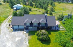 1654 NORTHPORT FLAT CREEK RD, KETTLE FALLS, WA 99141