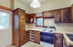 1811 Randolph Road, Mogadore, OH 44260