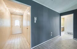 1304 Midbury Court, Arlington, TX 76015