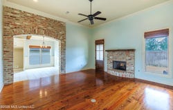 112 Amethyst Lane, Brandon, MS 39047