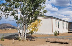 53476 Arrow Gap Road, Silver Lake, OR 97638