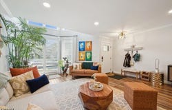 25 Franklin Court, Bernardsville Boro, NJ 07924