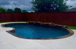 716 Roaming Road Drive, Allen, TX 75002
