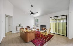 1406 Byers LN, Austin, TX 78753