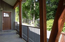 413 Rimrock Road, Billings, MT 59102