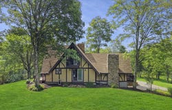 4038 Abbott Road, French Creek, WV 26218