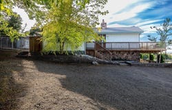 36605 E Red Mountain Rd., Benton City, WA 99320-9999