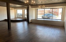 75 S Front Street, Grant, MI 49327