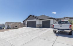 1081 N 2800 W, Tremonton, UT 84337