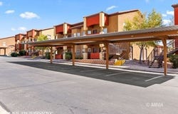 890 Kitty Hawk Dr, Mesquite, NV 89027