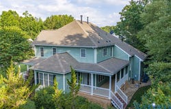 2508 Robert Fenton Road, Williamsburg, VA 23185