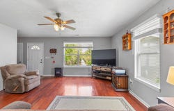 317 Hickory Street, Merriam Woods, MO 65740
