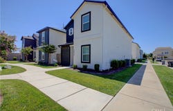 5046 Palisade Ave., Merced, CA 95348