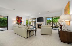 7 Dartmouth Drive, Rancho Mirage, CA 92270