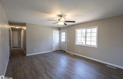 126 Indian Avenue, Forest City, IA 50436